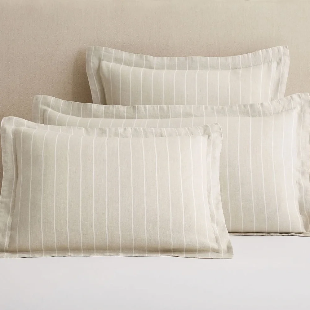 Pottery Barn nwt chic